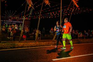 BIB: 2022
                            <button type="button" onclick="openModal(17854528)" class="btn btn-primary btn-sm float-right btn-popup" data-toggle="modal" data-target=".modal-high-quality">
                        <i class="fas fa-shopping-cart"></i> Add to Cart
                    </button>
                                            <button type="button" onclick="isThisMe(17854528, true)" class="btn btn-success btn-sm float-right btn-popup btn-isme hidden" data-toggle="tooltip" data-placement="bottom" title="นี่คือรูปของคุณใช่ไหม คลิกที่นี่เพื่อเอาเข้าอัลบั้ม">
                        <i class="fas fa-plus"></i> Add to album
                    </button>
                    <button type="button" onclick="isThisMe(17854528, false)" class="btn btn-warning btn-sm float-right btn-popup btn-isnotme hidden">
                        <i class="fas fa-ban"></i> Remove from album
                    </button>