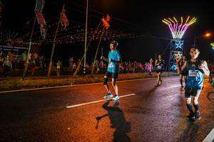 BIB: 2022, 41263
                            <button type="button" onclick="openModal(17853575)" class="btn btn-primary btn-sm float-right btn-popup" data-toggle="modal" data-target=".modal-high-quality">
                        <i class="fas fa-shopping-cart"></i> Add to Cart
                    </button>
                                            <button type="button" onclick="isThisMe(17853575, true)" class="btn btn-success btn-sm float-right btn-popup btn-isme hidden" data-toggle="tooltip" data-placement="bottom" title="นี่คือรูปของคุณใช่ไหม คลิกที่นี่เพื่อเอาเข้าอัลบั้ม">
                        <i class="fas fa-plus"></i> Add to album
                    </button>
                    <button type="button" onclick="isThisMe(17853575, false)" class="btn btn-warning btn-sm float-right btn-popup btn-isnotme hidden">
                        <i class="fas fa-ban"></i> Remove from album
                    </button>