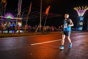 BIB: 
                            <button type="button" onclick="openModal(17857947)" class="btn btn-primary btn-sm float-right btn-popup" data-toggle="modal" data-target=".modal-high-quality">
                        <i class="fas fa-shopping-cart"></i> Add to Cart
                    </button>
                                            <button type="button" onclick="isThisMe(17857947, true)" class="btn btn-success btn-sm float-right btn-popup btn-isme hidden" data-toggle="tooltip" data-placement="bottom" title="นี่คือรูปของคุณใช่ไหม คลิกที่นี่เพื่อเอาเข้าอัลบั้ม">
                        <i class="fas fa-plus"></i> Add to album
                    </button>
                    <button type="button" onclick="isThisMe(17857947, false)" class="btn btn-warning btn-sm float-right btn-popup btn-isnotme hidden">
                        <i class="fas fa-ban"></i> Remove from album
                    </button>