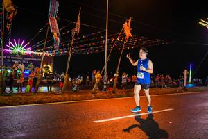 BIB: 
                            <button type="button" onclick="openModal(17857642)" class="btn btn-primary btn-sm float-right btn-popup" data-toggle="modal" data-target=".modal-high-quality">
                        <i class="fas fa-shopping-cart"></i> Add to Cart
                    </button>
                                            <button type="button" onclick="isThisMe(17857642, true)" class="btn btn-success btn-sm float-right btn-popup btn-isme hidden" data-toggle="tooltip" data-placement="bottom" title="นี่คือรูปของคุณใช่ไหม คลิกที่นี่เพื่อเอาเข้าอัลบั้ม">
                        <i class="fas fa-plus"></i> Add to album
                    </button>
                    <button type="button" onclick="isThisMe(17857642, false)" class="btn btn-warning btn-sm float-right btn-popup btn-isnotme hidden">
                        <i class="fas fa-ban"></i> Remove from album
                    </button>