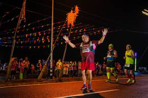 BIB: 
                            <button type="button" onclick="openModal(17858173)" class="btn btn-primary btn-sm float-right btn-popup" data-toggle="modal" data-target=".modal-high-quality">
                        <i class="fas fa-shopping-cart"></i> Add to Cart
                    </button>
                                            <button type="button" onclick="isThisMe(17858173, true)" class="btn btn-success btn-sm float-right btn-popup btn-isme hidden" data-toggle="tooltip" data-placement="bottom" title="นี่คือรูปของคุณใช่ไหม คลิกที่นี่เพื่อเอาเข้าอัลบั้ม">
                        <i class="fas fa-plus"></i> Add to album
                    </button>
                    <button type="button" onclick="isThisMe(17858173, false)" class="btn btn-warning btn-sm float-right btn-popup btn-isnotme hidden">
                        <i class="fas fa-ban"></i> Remove from album
                    </button>