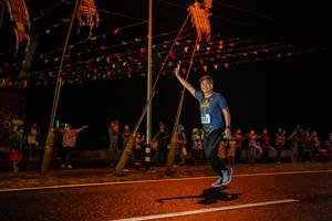 BIB: 
                            <button type="button" onclick="openModal(17853125)" class="btn btn-primary btn-sm float-right btn-popup" data-toggle="modal" data-target=".modal-high-quality">
                        <i class="fas fa-shopping-cart"></i> Add to Cart
                    </button>
                                            <button type="button" onclick="isThisMe(17853125, true)" class="btn btn-success btn-sm float-right btn-popup btn-isme hidden" data-toggle="tooltip" data-placement="bottom" title="นี่คือรูปของคุณใช่ไหม คลิกที่นี่เพื่อเอาเข้าอัลบั้ม">
                        <i class="fas fa-plus"></i> Add to album
                    </button>
                    <button type="button" onclick="isThisMe(17853125, false)" class="btn btn-warning btn-sm float-right btn-popup btn-isnotme hidden">
                        <i class="fas fa-ban"></i> Remove from album
                    </button>