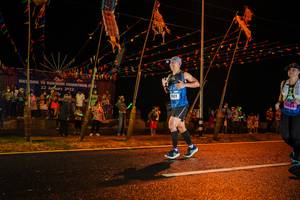 BIB: 2022
                            <button type="button" onclick="openModal(17852731)" class="btn btn-primary btn-sm float-right btn-popup" data-toggle="modal" data-target=".modal-high-quality">
                        <i class="fas fa-shopping-cart"></i> Add to Cart
                    </button>
                                            <button type="button" onclick="isThisMe(17852731, true)" class="btn btn-success btn-sm float-right btn-popup btn-isme hidden" data-toggle="tooltip" data-placement="bottom" title="นี่คือรูปของคุณใช่ไหม คลิกที่นี่เพื่อเอาเข้าอัลบั้ม">
                        <i class="fas fa-plus"></i> Add to album
                    </button>
                    <button type="button" onclick="isThisMe(17852731, false)" class="btn btn-warning btn-sm float-right btn-popup btn-isnotme hidden">
                        <i class="fas fa-ban"></i> Remove from album
                    </button>