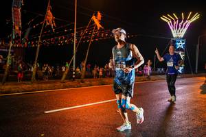 BIB: 403
                            <button type="button" onclick="openModal(17855875)" class="btn btn-primary btn-sm float-right btn-popup" data-toggle="modal" data-target=".modal-high-quality">
                        <i class="fas fa-shopping-cart"></i> Add to Cart
                    </button>
                                            <button type="button" onclick="isThisMe(17855875, true)" class="btn btn-success btn-sm float-right btn-popup btn-isme hidden" data-toggle="tooltip" data-placement="bottom" title="นี่คือรูปของคุณใช่ไหม คลิกที่นี่เพื่อเอาเข้าอัลบั้ม">
                        <i class="fas fa-plus"></i> Add to album
                    </button>
                    <button type="button" onclick="isThisMe(17855875, false)" class="btn btn-warning btn-sm float-right btn-popup btn-isnotme hidden">
                        <i class="fas fa-ban"></i> Remove from album
                    </button>