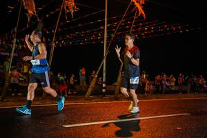 BIB: 107, 417
                            <button type="button" onclick="openModal(17852964)" class="btn btn-primary btn-sm float-right btn-popup" data-toggle="modal" data-target=".modal-high-quality">
                        <i class="fas fa-shopping-cart"></i> Add to Cart
                    </button>
                                            <button type="button" onclick="isThisMe(17852964, true)" class="btn btn-success btn-sm float-right btn-popup btn-isme hidden" data-toggle="tooltip" data-placement="bottom" title="นี่คือรูปของคุณใช่ไหม คลิกที่นี่เพื่อเอาเข้าอัลบั้ม">
                        <i class="fas fa-plus"></i> Add to album
                    </button>
                    <button type="button" onclick="isThisMe(17852964, false)" class="btn btn-warning btn-sm float-right btn-popup btn-isnotme hidden">
                        <i class="fas fa-ban"></i> Remove from album
                    </button>