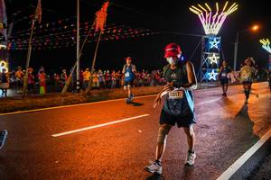 BIB: 
                            <button type="button" onclick="openModal(17858125)" class="btn btn-primary btn-sm float-right btn-popup" data-toggle="modal" data-target=".modal-high-quality">
                        <i class="fas fa-shopping-cart"></i> Add to Cart
                    </button>
                                            <button type="button" onclick="isThisMe(17858125, true)" class="btn btn-success btn-sm float-right btn-popup btn-isme hidden" data-toggle="tooltip" data-placement="bottom" title="นี่คือรูปของคุณใช่ไหม คลิกที่นี่เพื่อเอาเข้าอัลบั้ม">
                        <i class="fas fa-plus"></i> Add to album
                    </button>
                    <button type="button" onclick="isThisMe(17858125, false)" class="btn btn-warning btn-sm float-right btn-popup btn-isnotme hidden">
                        <i class="fas fa-ban"></i> Remove from album
                    </button>