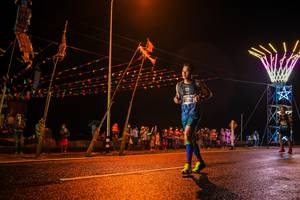 BIB: 
                            <button type="button" onclick="openModal(17852656)" class="btn btn-primary btn-sm float-right btn-popup" data-toggle="modal" data-target=".modal-high-quality">
                        <i class="fas fa-shopping-cart"></i> Add to Cart
                    </button>
                                            <button type="button" onclick="isThisMe(17852656, true)" class="btn btn-success btn-sm float-right btn-popup btn-isme hidden" data-toggle="tooltip" data-placement="bottom" title="นี่คือรูปของคุณใช่ไหม คลิกที่นี่เพื่อเอาเข้าอัลบั้ม">
                        <i class="fas fa-plus"></i> Add to album
                    </button>
                    <button type="button" onclick="isThisMe(17852656, false)" class="btn btn-warning btn-sm float-right btn-popup btn-isnotme hidden">
                        <i class="fas fa-ban"></i> Remove from album
                    </button>