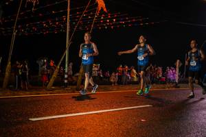 BIB: 
                            <button type="button" onclick="openModal(17852797)" class="btn btn-primary btn-sm float-right btn-popup" data-toggle="modal" data-target=".modal-high-quality">
                        <i class="fas fa-shopping-cart"></i> Add to Cart
                    </button>
                                            <button type="button" onclick="isThisMe(17852797, true)" class="btn btn-success btn-sm float-right btn-popup btn-isme hidden" data-toggle="tooltip" data-placement="bottom" title="นี่คือรูปของคุณใช่ไหม คลิกที่นี่เพื่อเอาเข้าอัลบั้ม">
                        <i class="fas fa-plus"></i> Add to album
                    </button>
                    <button type="button" onclick="isThisMe(17852797, false)" class="btn btn-warning btn-sm float-right btn-popup btn-isnotme hidden">
                        <i class="fas fa-ban"></i> Remove from album
                    </button>