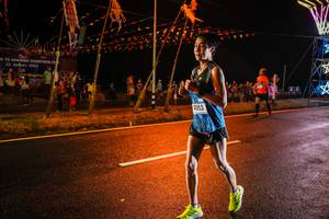 BIB: 2022
                            <button type="button" onclick="openModal(17853697)" class="btn btn-primary btn-sm float-right btn-popup" data-toggle="modal" data-target=".modal-high-quality">
                        <i class="fas fa-shopping-cart"></i> Add to Cart
                    </button>
                                            <button type="button" onclick="isThisMe(17853697, true)" class="btn btn-success btn-sm float-right btn-popup btn-isme hidden" data-toggle="tooltip" data-placement="bottom" title="นี่คือรูปของคุณใช่ไหม คลิกที่นี่เพื่อเอาเข้าอัลบั้ม">
                        <i class="fas fa-plus"></i> Add to album
                    </button>
                    <button type="button" onclick="isThisMe(17853697, false)" class="btn btn-warning btn-sm float-right btn-popup btn-isnotme hidden">
                        <i class="fas fa-ban"></i> Remove from album
                    </button>