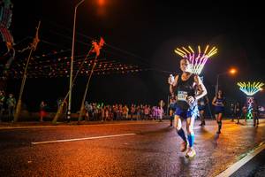 BIB: 1285
                            <button type="button" onclick="openModal(17852632)" class="btn btn-primary btn-sm float-right btn-popup" data-toggle="modal" data-target=".modal-high-quality">
                        <i class="fas fa-shopping-cart"></i> Add to Cart
                    </button>
                                            <button type="button" onclick="isThisMe(17852632, true)" class="btn btn-success btn-sm float-right btn-popup btn-isme hidden" data-toggle="tooltip" data-placement="bottom" title="นี่คือรูปของคุณใช่ไหม คลิกที่นี่เพื่อเอาเข้าอัลบั้ม">
                        <i class="fas fa-plus"></i> Add to album
                    </button>
                    <button type="button" onclick="isThisMe(17852632, false)" class="btn btn-warning btn-sm float-right btn-popup btn-isnotme hidden">
                        <i class="fas fa-ban"></i> Remove from album
                    </button>