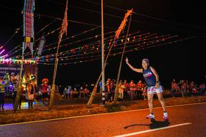 BIB: 022
                            <button type="button" onclick="openModal(17858699)" class="btn btn-primary btn-sm float-right btn-popup" data-toggle="modal" data-target=".modal-high-quality">
                        <i class="fas fa-shopping-cart"></i> Add to Cart
                    </button>
                                            <button type="button" onclick="isThisMe(17858699, true)" class="btn btn-success btn-sm float-right btn-popup btn-isme hidden" data-toggle="tooltip" data-placement="bottom" title="นี่คือรูปของคุณใช่ไหม คลิกที่นี่เพื่อเอาเข้าอัลบั้ม">
                        <i class="fas fa-plus"></i> Add to album
                    </button>
                    <button type="button" onclick="isThisMe(17858699, false)" class="btn btn-warning btn-sm float-right btn-popup btn-isnotme hidden">
                        <i class="fas fa-ban"></i> Remove from album
                    </button>