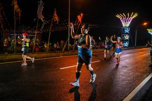 BIB: 
                            <button type="button" onclick="openModal(17855085)" class="btn btn-primary btn-sm float-right btn-popup" data-toggle="modal" data-target=".modal-high-quality">
                        <i class="fas fa-shopping-cart"></i> Add to Cart
                    </button>
                                            <button type="button" onclick="isThisMe(17855085, true)" class="btn btn-success btn-sm float-right btn-popup btn-isme hidden" data-toggle="tooltip" data-placement="bottom" title="นี่คือรูปของคุณใช่ไหม คลิกที่นี่เพื่อเอาเข้าอัลบั้ม">
                        <i class="fas fa-plus"></i> Add to album
                    </button>
                    <button type="button" onclick="isThisMe(17855085, false)" class="btn btn-warning btn-sm float-right btn-popup btn-isnotme hidden">
                        <i class="fas fa-ban"></i> Remove from album
                    </button>