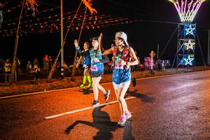 BIB: 
                            <button type="button" onclick="openModal(17855096)" class="btn btn-primary btn-sm float-right btn-popup" data-toggle="modal" data-target=".modal-high-quality">
                        <i class="fas fa-shopping-cart"></i> Add to Cart
                    </button>
                                            <button type="button" onclick="isThisMe(17855096, true)" class="btn btn-success btn-sm float-right btn-popup btn-isme hidden" data-toggle="tooltip" data-placement="bottom" title="นี่คือรูปของคุณใช่ไหม คลิกที่นี่เพื่อเอาเข้าอัลบั้ม">
                        <i class="fas fa-plus"></i> Add to album
                    </button>
                    <button type="button" onclick="isThisMe(17855096, false)" class="btn btn-warning btn-sm float-right btn-popup btn-isnotme hidden">
                        <i class="fas fa-ban"></i> Remove from album
                    </button>