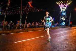 BIB: 
                            <button type="button" onclick="openModal(17856858)" class="btn btn-primary btn-sm float-right btn-popup" data-toggle="modal" data-target=".modal-high-quality">
                        <i class="fas fa-shopping-cart"></i> Add to Cart
                    </button>
                                            <button type="button" onclick="isThisMe(17856858, true)" class="btn btn-success btn-sm float-right btn-popup btn-isme hidden" data-toggle="tooltip" data-placement="bottom" title="นี่คือรูปของคุณใช่ไหม คลิกที่นี่เพื่อเอาเข้าอัลบั้ม">
                        <i class="fas fa-plus"></i> Add to album
                    </button>
                    <button type="button" onclick="isThisMe(17856858, false)" class="btn btn-warning btn-sm float-right btn-popup btn-isnotme hidden">
                        <i class="fas fa-ban"></i> Remove from album
                    </button>