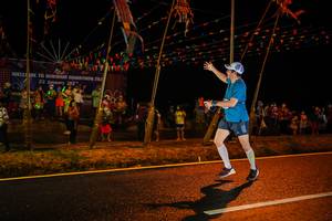 BIB: 202
                            <button type="button" onclick="openModal(17854493)" class="btn btn-primary btn-sm float-right btn-popup" data-toggle="modal" data-target=".modal-high-quality">
                        <i class="fas fa-shopping-cart"></i> Add to Cart
                    </button>
                                            <button type="button" onclick="isThisMe(17854493, true)" class="btn btn-success btn-sm float-right btn-popup btn-isme hidden" data-toggle="tooltip" data-placement="bottom" title="นี่คือรูปของคุณใช่ไหม คลิกที่นี่เพื่อเอาเข้าอัลบั้ม">
                        <i class="fas fa-plus"></i> Add to album
                    </button>
                    <button type="button" onclick="isThisMe(17854493, false)" class="btn btn-warning btn-sm float-right btn-popup btn-isnotme hidden">
                        <i class="fas fa-ban"></i> Remove from album
                    </button>