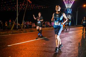 BIB: 1431
                            <button type="button" onclick="openModal(17854361)" class="btn btn-primary btn-sm float-right btn-popup" data-toggle="modal" data-target=".modal-high-quality">
                        <i class="fas fa-shopping-cart"></i> Add to Cart
                    </button>
                                            <button type="button" onclick="isThisMe(17854361, true)" class="btn btn-success btn-sm float-right btn-popup btn-isme hidden" data-toggle="tooltip" data-placement="bottom" title="นี่คือรูปของคุณใช่ไหม คลิกที่นี่เพื่อเอาเข้าอัลบั้ม">
                        <i class="fas fa-plus"></i> Add to album
                    </button>
                    <button type="button" onclick="isThisMe(17854361, false)" class="btn btn-warning btn-sm float-right btn-popup btn-isnotme hidden">
                        <i class="fas fa-ban"></i> Remove from album
                    </button>