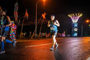 BIB: 
                            <button type="button" onclick="openModal(17853243)" class="btn btn-primary btn-sm float-right btn-popup" data-toggle="modal" data-target=".modal-high-quality">
                        <i class="fas fa-shopping-cart"></i> Add to Cart
                    </button>
                                            <button type="button" onclick="isThisMe(17853243, true)" class="btn btn-success btn-sm float-right btn-popup btn-isme hidden" data-toggle="tooltip" data-placement="bottom" title="นี่คือรูปของคุณใช่ไหม คลิกที่นี่เพื่อเอาเข้าอัลบั้ม">
                        <i class="fas fa-plus"></i> Add to album
                    </button>
                    <button type="button" onclick="isThisMe(17853243, false)" class="btn btn-warning btn-sm float-right btn-popup btn-isnotme hidden">
                        <i class="fas fa-ban"></i> Remove from album
                    </button>