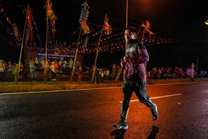 BIB: 
                            <button type="button" onclick="openModal(17855570)" class="btn btn-primary btn-sm float-right btn-popup" data-toggle="modal" data-target=".modal-high-quality">
                        <i class="fas fa-shopping-cart"></i> Add to Cart
                    </button>
                                            <button type="button" onclick="isThisMe(17855570, true)" class="btn btn-success btn-sm float-right btn-popup btn-isme hidden" data-toggle="tooltip" data-placement="bottom" title="นี่คือรูปของคุณใช่ไหม คลิกที่นี่เพื่อเอาเข้าอัลบั้ม">
                        <i class="fas fa-plus"></i> Add to album
                    </button>
                    <button type="button" onclick="isThisMe(17855570, false)" class="btn btn-warning btn-sm float-right btn-popup btn-isnotme hidden">
                        <i class="fas fa-ban"></i> Remove from album
                    </button>