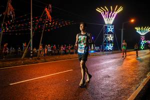 BIB: 
                            <button type="button" onclick="openModal(17857004)" class="btn btn-primary btn-sm float-right btn-popup" data-toggle="modal" data-target=".modal-high-quality">
                        <i class="fas fa-shopping-cart"></i> Add to Cart
                    </button>
                                            <button type="button" onclick="isThisMe(17857004, true)" class="btn btn-success btn-sm float-right btn-popup btn-isme hidden" data-toggle="tooltip" data-placement="bottom" title="นี่คือรูปของคุณใช่ไหม คลิกที่นี่เพื่อเอาเข้าอัลบั้ม">
                        <i class="fas fa-plus"></i> Add to album
                    </button>
                    <button type="button" onclick="isThisMe(17857004, false)" class="btn btn-warning btn-sm float-right btn-popup btn-isnotme hidden">
                        <i class="fas fa-ban"></i> Remove from album
                    </button>