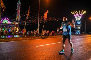 BIB: 12725
                            <button type="button" onclick="openModal(17858373)" class="btn btn-primary btn-sm float-right btn-popup" data-toggle="modal" data-target=".modal-high-quality">
                        <i class="fas fa-shopping-cart"></i> Add to Cart
                    </button>
                                            <button type="button" onclick="isThisMe(17858373, true)" class="btn btn-success btn-sm float-right btn-popup btn-isme hidden" data-toggle="tooltip" data-placement="bottom" title="นี่คือรูปของคุณใช่ไหม คลิกที่นี่เพื่อเอาเข้าอัลบั้ม">
                        <i class="fas fa-plus"></i> Add to album
                    </button>
                    <button type="button" onclick="isThisMe(17858373, false)" class="btn btn-warning btn-sm float-right btn-popup btn-isnotme hidden">
                        <i class="fas fa-ban"></i> Remove from album
                    </button>