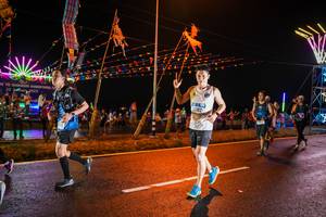 BIB: 2022
                            <button type="button" onclick="openModal(17856350)" class="btn btn-primary btn-sm float-right btn-popup" data-toggle="modal" data-target=".modal-high-quality">
                        <i class="fas fa-shopping-cart"></i> Add to Cart
                    </button>
                                            <button type="button" onclick="isThisMe(17856350, true)" class="btn btn-success btn-sm float-right btn-popup btn-isme hidden" data-toggle="tooltip" data-placement="bottom" title="นี่คือรูปของคุณใช่ไหม คลิกที่นี่เพื่อเอาเข้าอัลบั้ม">
                        <i class="fas fa-plus"></i> Add to album
                    </button>
                    <button type="button" onclick="isThisMe(17856350, false)" class="btn btn-warning btn-sm float-right btn-popup btn-isnotme hidden">
                        <i class="fas fa-ban"></i> Remove from album
                    </button>