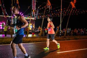 BIB: 
                            <button type="button" onclick="openModal(17856650)" class="btn btn-primary btn-sm float-right btn-popup" data-toggle="modal" data-target=".modal-high-quality">
                        <i class="fas fa-shopping-cart"></i> Add to Cart
                    </button>
                                            <button type="button" onclick="isThisMe(17856650, true)" class="btn btn-success btn-sm float-right btn-popup btn-isme hidden" data-toggle="tooltip" data-placement="bottom" title="นี่คือรูปของคุณใช่ไหม คลิกที่นี่เพื่อเอาเข้าอัลบั้ม">
                        <i class="fas fa-plus"></i> Add to album
                    </button>
                    <button type="button" onclick="isThisMe(17856650, false)" class="btn btn-warning btn-sm float-right btn-popup btn-isnotme hidden">
                        <i class="fas fa-ban"></i> Remove from album
                    </button>