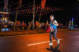 BIB: 
                            <button type="button" onclick="openModal(17858118)" class="btn btn-primary btn-sm float-right btn-popup" data-toggle="modal" data-target=".modal-high-quality">
                        <i class="fas fa-shopping-cart"></i> Add to Cart
                    </button>
                                            <button type="button" onclick="isThisMe(17858118, true)" class="btn btn-success btn-sm float-right btn-popup btn-isme hidden" data-toggle="tooltip" data-placement="bottom" title="นี่คือรูปของคุณใช่ไหม คลิกที่นี่เพื่อเอาเข้าอัลบั้ม">
                        <i class="fas fa-plus"></i> Add to album
                    </button>
                    <button type="button" onclick="isThisMe(17858118, false)" class="btn btn-warning btn-sm float-right btn-popup btn-isnotme hidden">
                        <i class="fas fa-ban"></i> Remove from album
                    </button>