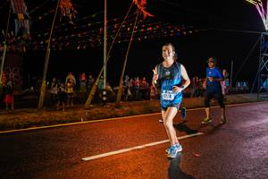 BIB: 42174
                            <button type="button" onclick="openModal(17854454)" class="btn btn-primary btn-sm float-right btn-popup" data-toggle="modal" data-target=".modal-high-quality">
                        <i class="fas fa-shopping-cart"></i> Add to Cart
                    </button>
                                            <button type="button" onclick="isThisMe(17854454, true)" class="btn btn-success btn-sm float-right btn-popup btn-isme hidden" data-toggle="tooltip" data-placement="bottom" title="นี่คือรูปของคุณใช่ไหม คลิกที่นี่เพื่อเอาเข้าอัลบั้ม">
                        <i class="fas fa-plus"></i> Add to album
                    </button>
                    <button type="button" onclick="isThisMe(17854454, false)" class="btn btn-warning btn-sm float-right btn-popup btn-isnotme hidden">
                        <i class="fas fa-ban"></i> Remove from album
                    </button>