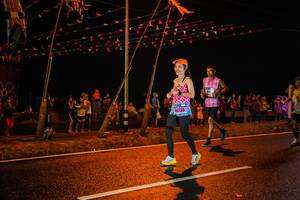 BIB: 4335
                            <button type="button" onclick="openModal(17854067)" class="btn btn-primary btn-sm float-right btn-popup" data-toggle="modal" data-target=".modal-high-quality">
                        <i class="fas fa-shopping-cart"></i> Add to Cart
                    </button>
                                            <button type="button" onclick="isThisMe(17854067, true)" class="btn btn-success btn-sm float-right btn-popup btn-isme hidden" data-toggle="tooltip" data-placement="bottom" title="นี่คือรูปของคุณใช่ไหม คลิกที่นี่เพื่อเอาเข้าอัลบั้ม">
                        <i class="fas fa-plus"></i> Add to album
                    </button>
                    <button type="button" onclick="isThisMe(17854067, false)" class="btn btn-warning btn-sm float-right btn-popup btn-isnotme hidden">
                        <i class="fas fa-ban"></i> Remove from album
                    </button>