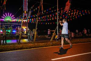 BIB: 2022
                            <button type="button" onclick="openModal(17858876)" class="btn btn-primary btn-sm float-right btn-popup" data-toggle="modal" data-target=".modal-high-quality">
                        <i class="fas fa-shopping-cart"></i> Add to Cart
                    </button>
                                            <button type="button" onclick="isThisMe(17858876, true)" class="btn btn-success btn-sm float-right btn-popup btn-isme hidden" data-toggle="tooltip" data-placement="bottom" title="นี่คือรูปของคุณใช่ไหม คลิกที่นี่เพื่อเอาเข้าอัลบั้ม">
                        <i class="fas fa-plus"></i> Add to album
                    </button>
                    <button type="button" onclick="isThisMe(17858876, false)" class="btn btn-warning btn-sm float-right btn-popup btn-isnotme hidden">
                        <i class="fas fa-ban"></i> Remove from album
                    </button>