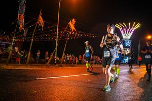 BIB: 2022
                            <button type="button" onclick="openModal(17853407)" class="btn btn-primary btn-sm float-right btn-popup" data-toggle="modal" data-target=".modal-high-quality">
                        <i class="fas fa-shopping-cart"></i> Add to Cart
                    </button>
                                            <button type="button" onclick="isThisMe(17853407, true)" class="btn btn-success btn-sm float-right btn-popup btn-isme hidden" data-toggle="tooltip" data-placement="bottom" title="นี่คือรูปของคุณใช่ไหม คลิกที่นี่เพื่อเอาเข้าอัลบั้ม">
                        <i class="fas fa-plus"></i> Add to album
                    </button>
                    <button type="button" onclick="isThisMe(17853407, false)" class="btn btn-warning btn-sm float-right btn-popup btn-isnotme hidden">
                        <i class="fas fa-ban"></i> Remove from album
                    </button>