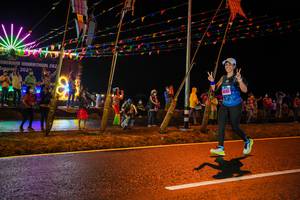 BIB: 2022
                            <button type="button" onclick="openModal(17857692)" class="btn btn-primary btn-sm float-right btn-popup" data-toggle="modal" data-target=".modal-high-quality">
                        <i class="fas fa-shopping-cart"></i> Add to Cart
                    </button>
                                            <button type="button" onclick="isThisMe(17857692, true)" class="btn btn-success btn-sm float-right btn-popup btn-isme hidden" data-toggle="tooltip" data-placement="bottom" title="นี่คือรูปของคุณใช่ไหม คลิกที่นี่เพื่อเอาเข้าอัลบั้ม">
                        <i class="fas fa-plus"></i> Add to album
                    </button>
                    <button type="button" onclick="isThisMe(17857692, false)" class="btn btn-warning btn-sm float-right btn-popup btn-isnotme hidden">
                        <i class="fas fa-ban"></i> Remove from album
                    </button>