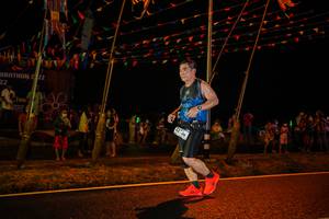 BIB: 
                            <button type="button" onclick="openModal(17855821)" class="btn btn-primary btn-sm float-right btn-popup" data-toggle="modal" data-target=".modal-high-quality">
                        <i class="fas fa-shopping-cart"></i> Add to Cart
                    </button>
                                            <button type="button" onclick="isThisMe(17855821, true)" class="btn btn-success btn-sm float-right btn-popup btn-isme hidden" data-toggle="tooltip" data-placement="bottom" title="นี่คือรูปของคุณใช่ไหม คลิกที่นี่เพื่อเอาเข้าอัลบั้ม">
                        <i class="fas fa-plus"></i> Add to album
                    </button>
                    <button type="button" onclick="isThisMe(17855821, false)" class="btn btn-warning btn-sm float-right btn-popup btn-isnotme hidden">
                        <i class="fas fa-ban"></i> Remove from album
                    </button>