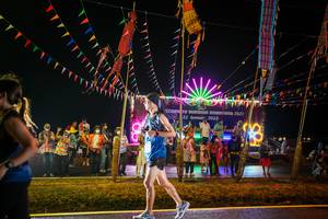 BIB: 2022
                            <button type="button" onclick="openModal(17857737)" class="btn btn-primary btn-sm float-right btn-popup" data-toggle="modal" data-target=".modal-high-quality">
                        <i class="fas fa-shopping-cart"></i> Add to Cart
                    </button>
                                            <button type="button" onclick="isThisMe(17857737, true)" class="btn btn-success btn-sm float-right btn-popup btn-isme hidden" data-toggle="tooltip" data-placement="bottom" title="นี่คือรูปของคุณใช่ไหม คลิกที่นี่เพื่อเอาเข้าอัลบั้ม">
                        <i class="fas fa-plus"></i> Add to album
                    </button>
                    <button type="button" onclick="isThisMe(17857737, false)" class="btn btn-warning btn-sm float-right btn-popup btn-isnotme hidden">
                        <i class="fas fa-ban"></i> Remove from album
                    </button>