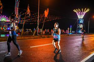 BIB: 
                            <button type="button" onclick="openModal(17857212)" class="btn btn-primary btn-sm float-right btn-popup" data-toggle="modal" data-target=".modal-high-quality">
                        <i class="fas fa-shopping-cart"></i> Add to Cart
                    </button>
                                            <button type="button" onclick="isThisMe(17857212, true)" class="btn btn-success btn-sm float-right btn-popup btn-isme hidden" data-toggle="tooltip" data-placement="bottom" title="นี่คือรูปของคุณใช่ไหม คลิกที่นี่เพื่อเอาเข้าอัลบั้ม">
                        <i class="fas fa-plus"></i> Add to album
                    </button>
                    <button type="button" onclick="isThisMe(17857212, false)" class="btn btn-warning btn-sm float-right btn-popup btn-isnotme hidden">
                        <i class="fas fa-ban"></i> Remove from album
                    </button>