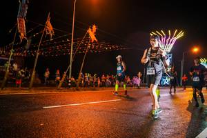 BIB: 
                            <button type="button" onclick="openModal(17853399)" class="btn btn-primary btn-sm float-right btn-popup" data-toggle="modal" data-target=".modal-high-quality">
                        <i class="fas fa-shopping-cart"></i> Add to Cart
                    </button>
                                            <button type="button" onclick="isThisMe(17853399, true)" class="btn btn-success btn-sm float-right btn-popup btn-isme hidden" data-toggle="tooltip" data-placement="bottom" title="นี่คือรูปของคุณใช่ไหม คลิกที่นี่เพื่อเอาเข้าอัลบั้ม">
                        <i class="fas fa-plus"></i> Add to album
                    </button>
                    <button type="button" onclick="isThisMe(17853399, false)" class="btn btn-warning btn-sm float-right btn-popup btn-isnotme hidden">
                        <i class="fas fa-ban"></i> Remove from album
                    </button>