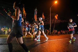 BIB: 
                            <button type="button" onclick="openModal(17852723)" class="btn btn-primary btn-sm float-right btn-popup" data-toggle="modal" data-target=".modal-high-quality">
                        <i class="fas fa-shopping-cart"></i> Add to Cart
                    </button>
                                            <button type="button" onclick="isThisMe(17852723, true)" class="btn btn-success btn-sm float-right btn-popup btn-isme hidden" data-toggle="tooltip" data-placement="bottom" title="นี่คือรูปของคุณใช่ไหม คลิกที่นี่เพื่อเอาเข้าอัลบั้ม">
                        <i class="fas fa-plus"></i> Add to album
                    </button>
                    <button type="button" onclick="isThisMe(17852723, false)" class="btn btn-warning btn-sm float-right btn-popup btn-isnotme hidden">
                        <i class="fas fa-ban"></i> Remove from album
                    </button>