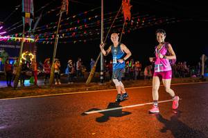 BIB: 202, 4451
                            <button type="button" onclick="openModal(17857863)" class="btn btn-primary btn-sm float-right btn-popup" data-toggle="modal" data-target=".modal-high-quality">
                        <i class="fas fa-shopping-cart"></i> Add to Cart
                    </button>
                                            <button type="button" onclick="isThisMe(17857863, true)" class="btn btn-success btn-sm float-right btn-popup btn-isme hidden" data-toggle="tooltip" data-placement="bottom" title="นี่คือรูปของคุณใช่ไหม คลิกที่นี่เพื่อเอาเข้าอัลบั้ม">
                        <i class="fas fa-plus"></i> Add to album
                    </button>
                    <button type="button" onclick="isThisMe(17857863, false)" class="btn btn-warning btn-sm float-right btn-popup btn-isnotme hidden">
                        <i class="fas fa-ban"></i> Remove from album
                    </button>