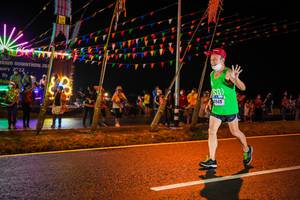 BIB: 202, 222, 949
                            <button type="button" onclick="openModal(17858087)" class="btn btn-primary btn-sm float-right btn-popup" data-toggle="modal" data-target=".modal-high-quality">
                        <i class="fas fa-shopping-cart"></i> Add to Cart
                    </button>
                                            <button type="button" onclick="isThisMe(17858087, true)" class="btn btn-success btn-sm float-right btn-popup btn-isme hidden" data-toggle="tooltip" data-placement="bottom" title="นี่คือรูปของคุณใช่ไหม คลิกที่นี่เพื่อเอาเข้าอัลบั้ม">
                        <i class="fas fa-plus"></i> Add to album
                    </button>
                    <button type="button" onclick="isThisMe(17858087, false)" class="btn btn-warning btn-sm float-right btn-popup btn-isnotme hidden">
                        <i class="fas fa-ban"></i> Remove from album
                    </button>