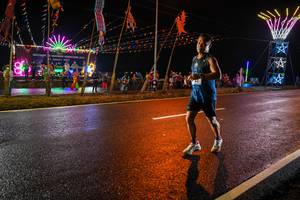 BIB: 
                            <button type="button" onclick="openModal(17857493)" class="btn btn-primary btn-sm float-right btn-popup" data-toggle="modal" data-target=".modal-high-quality">
                        <i class="fas fa-shopping-cart"></i> Add to Cart
                    </button>
                                            <button type="button" onclick="isThisMe(17857493, true)" class="btn btn-success btn-sm float-right btn-popup btn-isme hidden" data-toggle="tooltip" data-placement="bottom" title="นี่คือรูปของคุณใช่ไหม คลิกที่นี่เพื่อเอาเข้าอัลบั้ม">
                        <i class="fas fa-plus"></i> Add to album
                    </button>
                    <button type="button" onclick="isThisMe(17857493, false)" class="btn btn-warning btn-sm float-right btn-popup btn-isnotme hidden">
                        <i class="fas fa-ban"></i> Remove from album
                    </button>