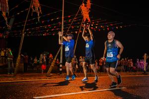 BIB: 11920
                            <button type="button" onclick="openModal(17852826)" class="btn btn-primary btn-sm float-right btn-popup" data-toggle="modal" data-target=".modal-high-quality">
                        <i class="fas fa-shopping-cart"></i> Add to Cart
                    </button>
                                            <button type="button" onclick="isThisMe(17852826, true)" class="btn btn-success btn-sm float-right btn-popup btn-isme hidden" data-toggle="tooltip" data-placement="bottom" title="นี่คือรูปของคุณใช่ไหม คลิกที่นี่เพื่อเอาเข้าอัลบั้ม">
                        <i class="fas fa-plus"></i> Add to album
                    </button>
                    <button type="button" onclick="isThisMe(17852826, false)" class="btn btn-warning btn-sm float-right btn-popup btn-isnotme hidden">
                        <i class="fas fa-ban"></i> Remove from album
                    </button>