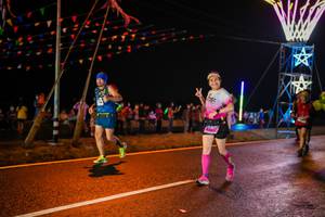 BIB: 
                            <button type="button" onclick="openModal(17856932)" class="btn btn-primary btn-sm float-right btn-popup" data-toggle="modal" data-target=".modal-high-quality">
                        <i class="fas fa-shopping-cart"></i> Add to Cart
                    </button>
                                            <button type="button" onclick="isThisMe(17856932, true)" class="btn btn-success btn-sm float-right btn-popup btn-isme hidden" data-toggle="tooltip" data-placement="bottom" title="นี่คือรูปของคุณใช่ไหม คลิกที่นี่เพื่อเอาเข้าอัลบั้ม">
                        <i class="fas fa-plus"></i> Add to album
                    </button>
                    <button type="button" onclick="isThisMe(17856932, false)" class="btn btn-warning btn-sm float-right btn-popup btn-isnotme hidden">
                        <i class="fas fa-ban"></i> Remove from album
                    </button>