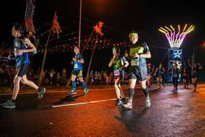 BIB: 42793, 2022
                            <button type="button" onclick="openModal(17853333)" class="btn btn-primary btn-sm float-right btn-popup" data-toggle="modal" data-target=".modal-high-quality">
                        <i class="fas fa-shopping-cart"></i> Add to Cart
                    </button>
                                            <button type="button" onclick="isThisMe(17853333, true)" class="btn btn-success btn-sm float-right btn-popup btn-isme hidden" data-toggle="tooltip" data-placement="bottom" title="นี่คือรูปของคุณใช่ไหม คลิกที่นี่เพื่อเอาเข้าอัลบั้ม">
                        <i class="fas fa-plus"></i> Add to album
                    </button>
                    <button type="button" onclick="isThisMe(17853333, false)" class="btn btn-warning btn-sm float-right btn-popup btn-isnotme hidden">
                        <i class="fas fa-ban"></i> Remove from album
                    </button>