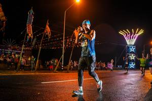 BIB: 
                            <button type="button" onclick="openModal(17852829)" class="btn btn-primary btn-sm float-right btn-popup" data-toggle="modal" data-target=".modal-high-quality">
                        <i class="fas fa-shopping-cart"></i> Add to Cart
                    </button>
                                            <button type="button" onclick="isThisMe(17852829, true)" class="btn btn-success btn-sm float-right btn-popup btn-isme hidden" data-toggle="tooltip" data-placement="bottom" title="นี่คือรูปของคุณใช่ไหม คลิกที่นี่เพื่อเอาเข้าอัลบั้ม">
                        <i class="fas fa-plus"></i> Add to album
                    </button>
                    <button type="button" onclick="isThisMe(17852829, false)" class="btn btn-warning btn-sm float-right btn-popup btn-isnotme hidden">
                        <i class="fas fa-ban"></i> Remove from album
                    </button>