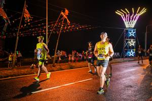 BIB: 
                            <button type="button" onclick="openModal(17854837)" class="btn btn-primary btn-sm float-right btn-popup" data-toggle="modal" data-target=".modal-high-quality">
                        <i class="fas fa-shopping-cart"></i> Add to Cart
                    </button>
                                            <button type="button" onclick="isThisMe(17854837, true)" class="btn btn-success btn-sm float-right btn-popup btn-isme hidden" data-toggle="tooltip" data-placement="bottom" title="นี่คือรูปของคุณใช่ไหม คลิกที่นี่เพื่อเอาเข้าอัลบั้ม">
                        <i class="fas fa-plus"></i> Add to album
                    </button>
                    <button type="button" onclick="isThisMe(17854837, false)" class="btn btn-warning btn-sm float-right btn-popup btn-isnotme hidden">
                        <i class="fas fa-ban"></i> Remove from album
                    </button>