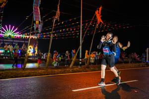 BIB: 
                            <button type="button" onclick="openModal(17857704)" class="btn btn-primary btn-sm float-right btn-popup" data-toggle="modal" data-target=".modal-high-quality">
                        <i class="fas fa-shopping-cart"></i> Add to Cart
                    </button>
                                            <button type="button" onclick="isThisMe(17857704, true)" class="btn btn-success btn-sm float-right btn-popup btn-isme hidden" data-toggle="tooltip" data-placement="bottom" title="นี่คือรูปของคุณใช่ไหม คลิกที่นี่เพื่อเอาเข้าอัลบั้ม">
                        <i class="fas fa-plus"></i> Add to album
                    </button>
                    <button type="button" onclick="isThisMe(17857704, false)" class="btn btn-warning btn-sm float-right btn-popup btn-isnotme hidden">
                        <i class="fas fa-ban"></i> Remove from album
                    </button>