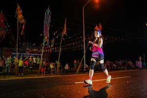 BIB: 44723
                            <button type="button" onclick="openModal(17855403)" class="btn btn-primary btn-sm float-right btn-popup" data-toggle="modal" data-target=".modal-high-quality">
                        <i class="fas fa-shopping-cart"></i> Add to Cart
                    </button>
                                            <button type="button" onclick="isThisMe(17855403, true)" class="btn btn-success btn-sm float-right btn-popup btn-isme hidden" data-toggle="tooltip" data-placement="bottom" title="นี่คือรูปของคุณใช่ไหม คลิกที่นี่เพื่อเอาเข้าอัลบั้ม">
                        <i class="fas fa-plus"></i> Add to album
                    </button>
                    <button type="button" onclick="isThisMe(17855403, false)" class="btn btn-warning btn-sm float-right btn-popup btn-isnotme hidden">
                        <i class="fas fa-ban"></i> Remove from album
                    </button>