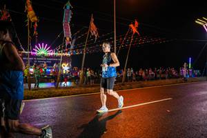 BIB: 
                            <button type="button" onclick="openModal(17856506)" class="btn btn-primary btn-sm float-right btn-popup" data-toggle="modal" data-target=".modal-high-quality">
                        <i class="fas fa-shopping-cart"></i> Add to Cart
                    </button>
                                            <button type="button" onclick="isThisMe(17856506, true)" class="btn btn-success btn-sm float-right btn-popup btn-isme hidden" data-toggle="tooltip" data-placement="bottom" title="นี่คือรูปของคุณใช่ไหม คลิกที่นี่เพื่อเอาเข้าอัลบั้ม">
                        <i class="fas fa-plus"></i> Add to album
                    </button>
                    <button type="button" onclick="isThisMe(17856506, false)" class="btn btn-warning btn-sm float-right btn-popup btn-isnotme hidden">
                        <i class="fas fa-ban"></i> Remove from album
                    </button>