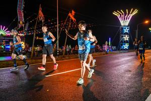 BIB: 
                            <button type="button" onclick="openModal(17856500)" class="btn btn-primary btn-sm float-right btn-popup" data-toggle="modal" data-target=".modal-high-quality">
                        <i class="fas fa-shopping-cart"></i> Add to Cart
                    </button>
                                            <button type="button" onclick="isThisMe(17856500, true)" class="btn btn-success btn-sm float-right btn-popup btn-isme hidden" data-toggle="tooltip" data-placement="bottom" title="นี่คือรูปของคุณใช่ไหม คลิกที่นี่เพื่อเอาเข้าอัลบั้ม">
                        <i class="fas fa-plus"></i> Add to album
                    </button>
                    <button type="button" onclick="isThisMe(17856500, false)" class="btn btn-warning btn-sm float-right btn-popup btn-isnotme hidden">
                        <i class="fas fa-ban"></i> Remove from album
                    </button>