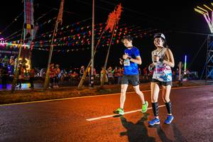 BIB: 2022, 402, 466
                            <button type="button" onclick="openModal(17858478)" class="btn btn-primary btn-sm float-right btn-popup" data-toggle="modal" data-target=".modal-high-quality">
                        <i class="fas fa-shopping-cart"></i> Add to Cart
                    </button>
                                            <button type="button" onclick="isThisMe(17858478, true)" class="btn btn-success btn-sm float-right btn-popup btn-isme hidden" data-toggle="tooltip" data-placement="bottom" title="นี่คือรูปของคุณใช่ไหม คลิกที่นี่เพื่อเอาเข้าอัลบั้ม">
                        <i class="fas fa-plus"></i> Add to album
                    </button>
                    <button type="button" onclick="isThisMe(17858478, false)" class="btn btn-warning btn-sm float-right btn-popup btn-isnotme hidden">
                        <i class="fas fa-ban"></i> Remove from album
                    </button>